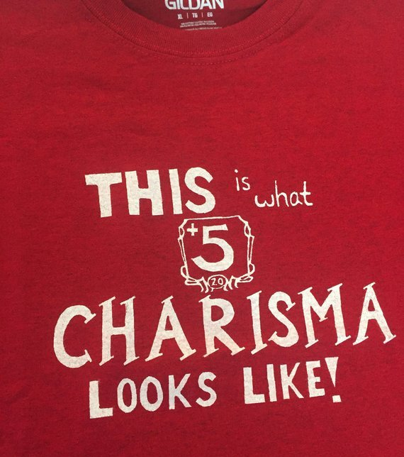 charisma-shirt.jpg